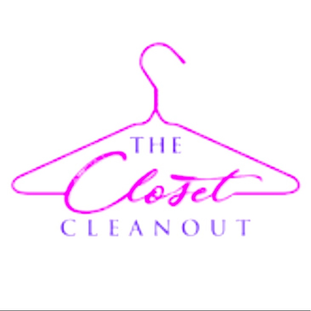 PoshMark Closet Cleanout!!